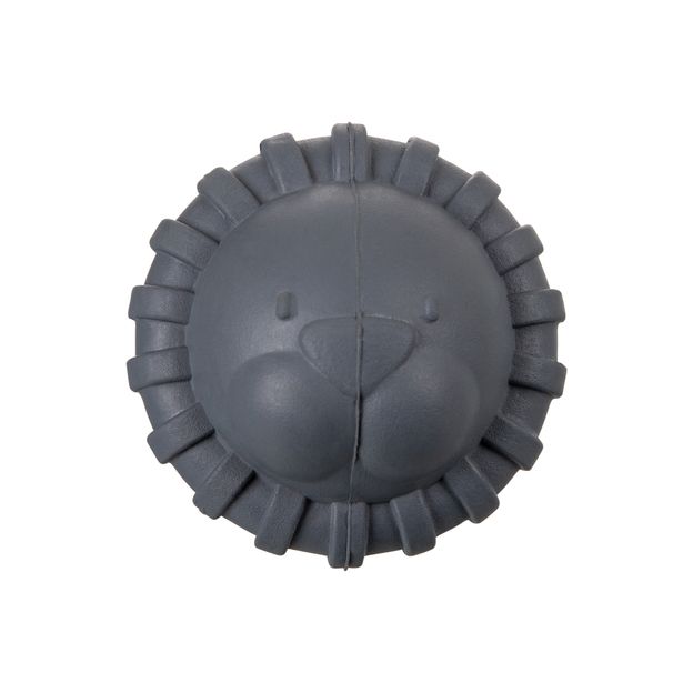 BOLINHA ACESSÓRIO PARA PET BOOMER