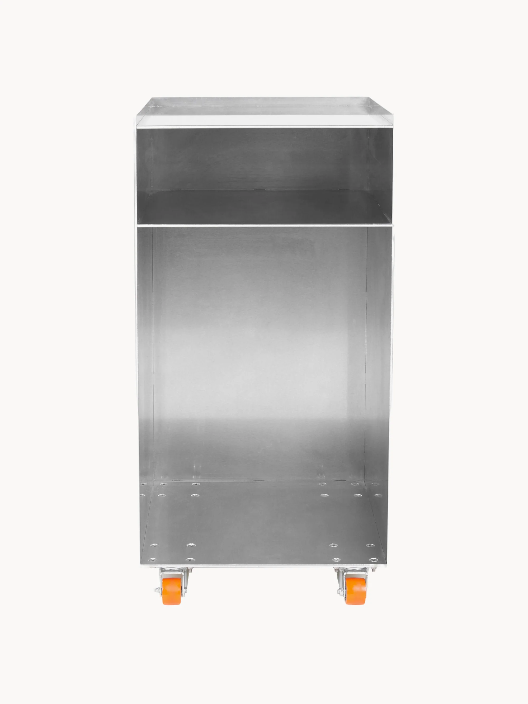 Beistelltisch Rivet