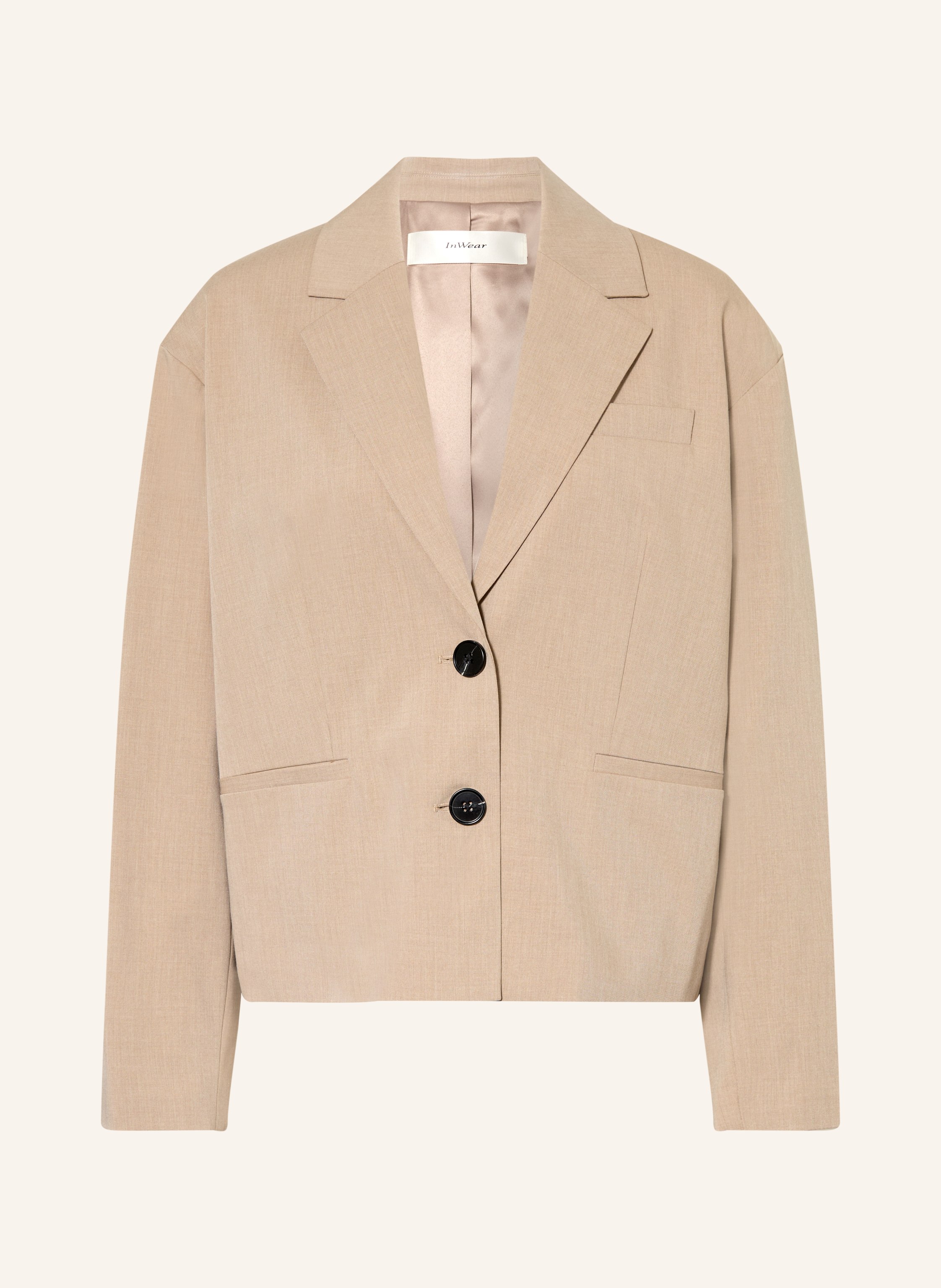 InWear Blazer CIERRAIW
