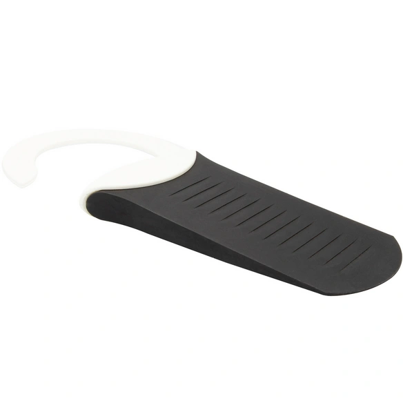 Türkeil, Kunststoff, BxH: 50 x 15 mm, zum Unterschieben