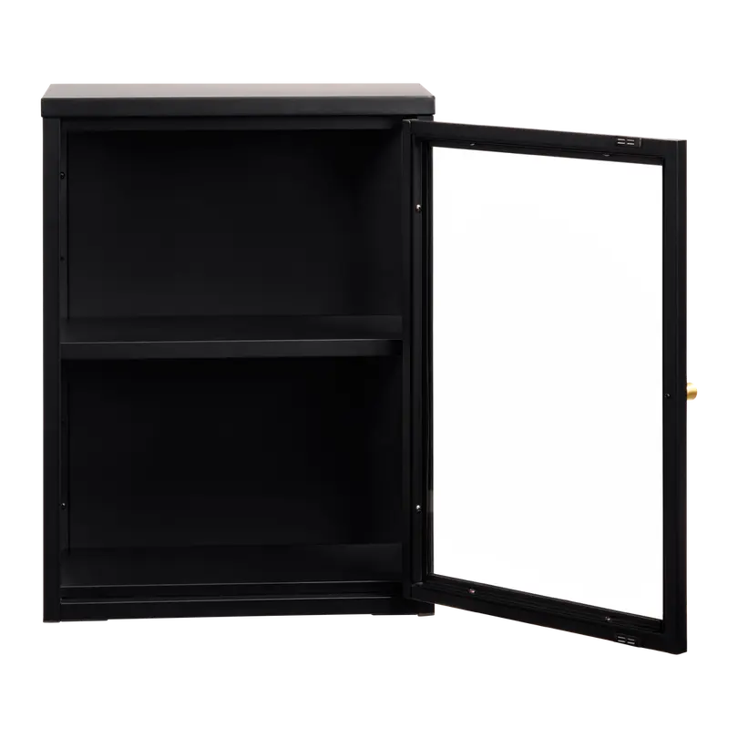 Vitrine Carmel