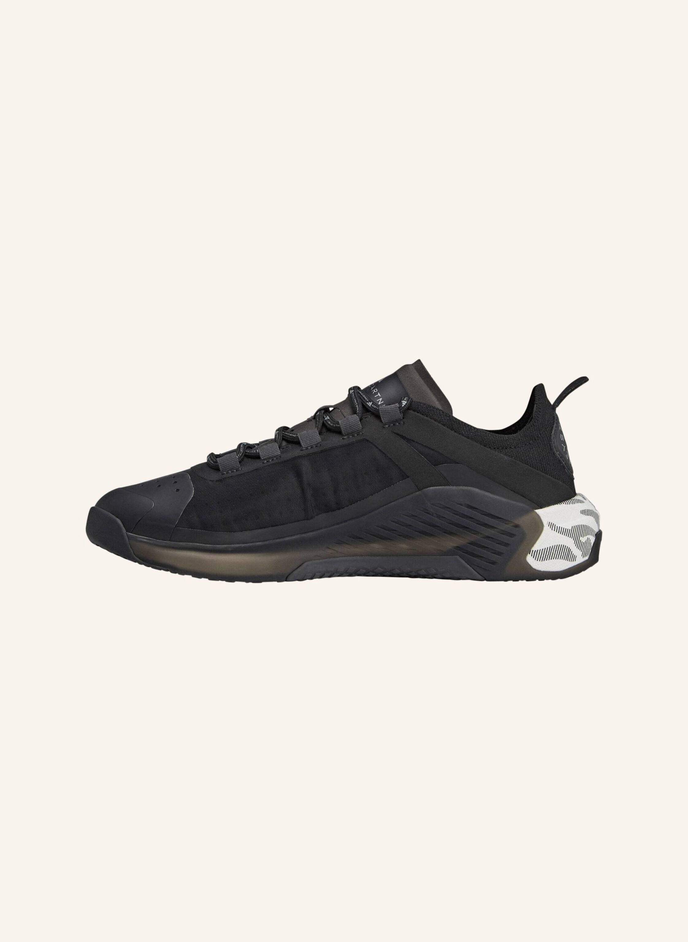 adidas by Stella McCartney Fitnessschuhe ADIDAS BY STELLA MCCARTNEY DROPSET 4