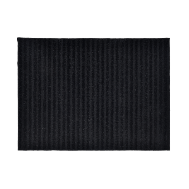 TAPETE 1,50 M X 2 M ALLYS