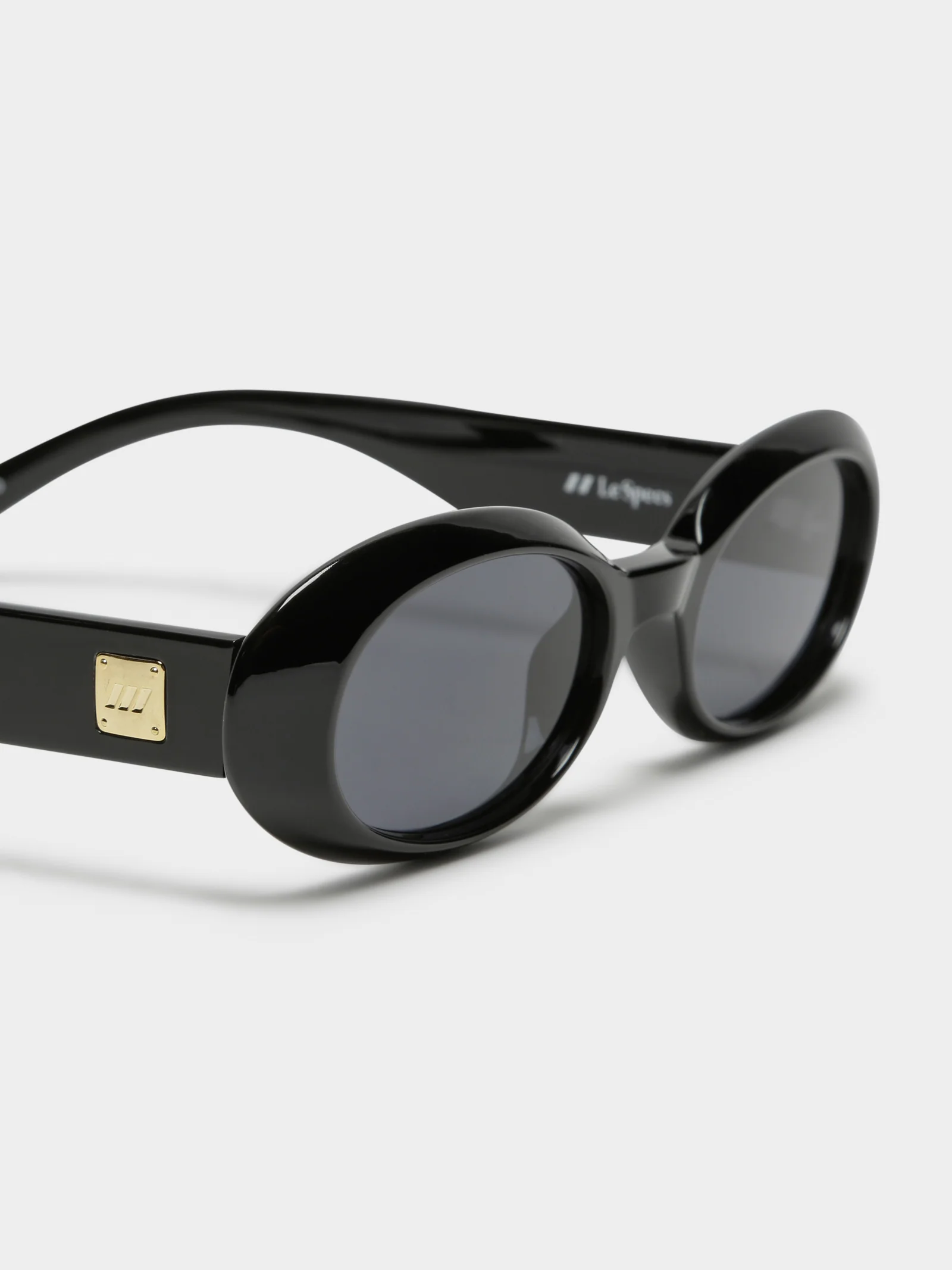 Work It! Sunglasses