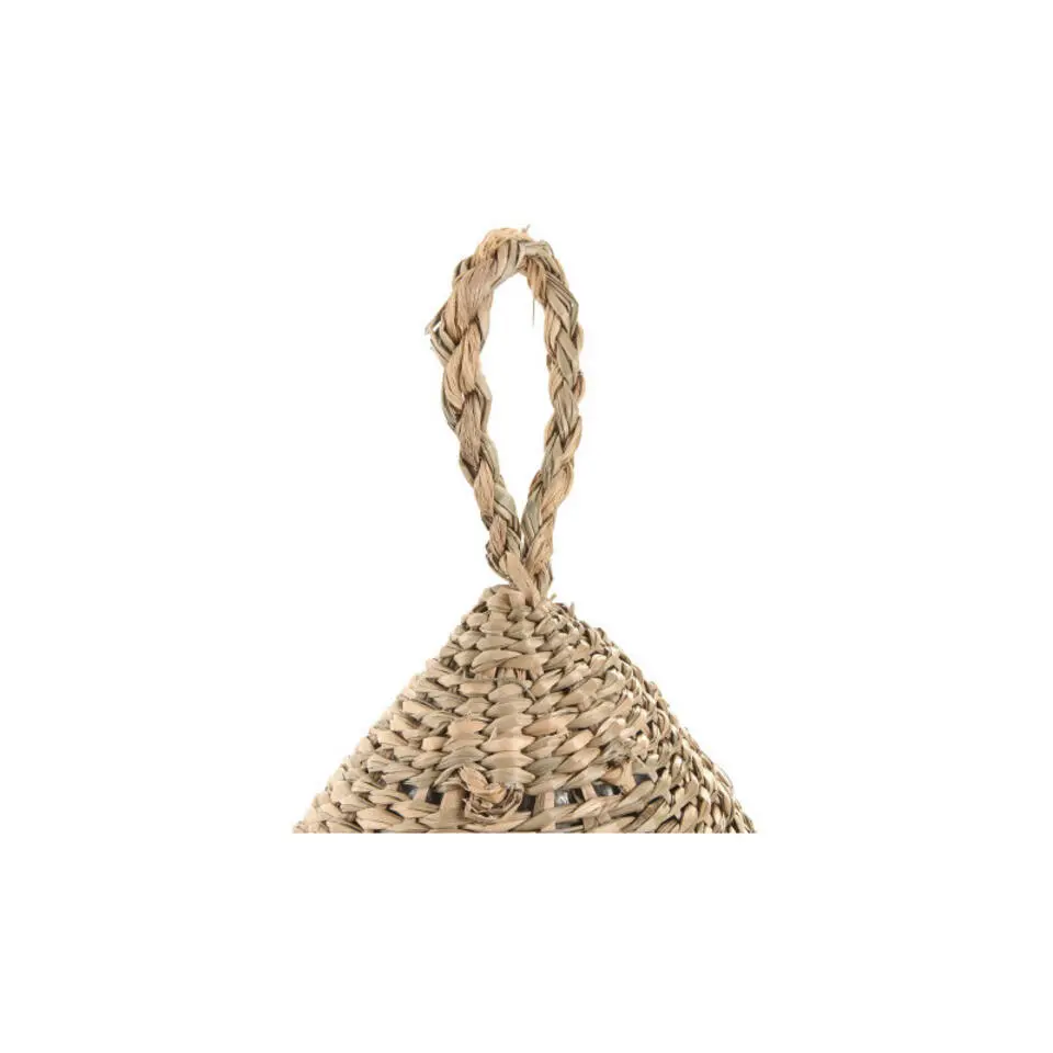 Item international deurstopper JUTE Kegel - naturel - 1,50 kg