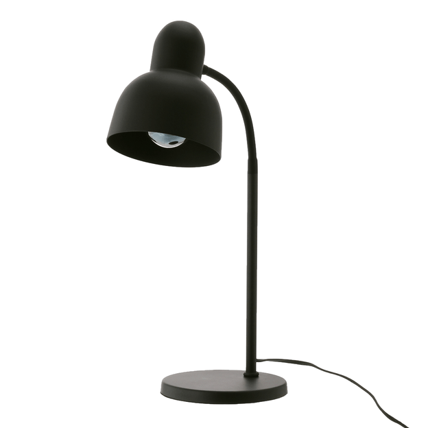 LUMINÁRIA DE MESA SPEEN TUG