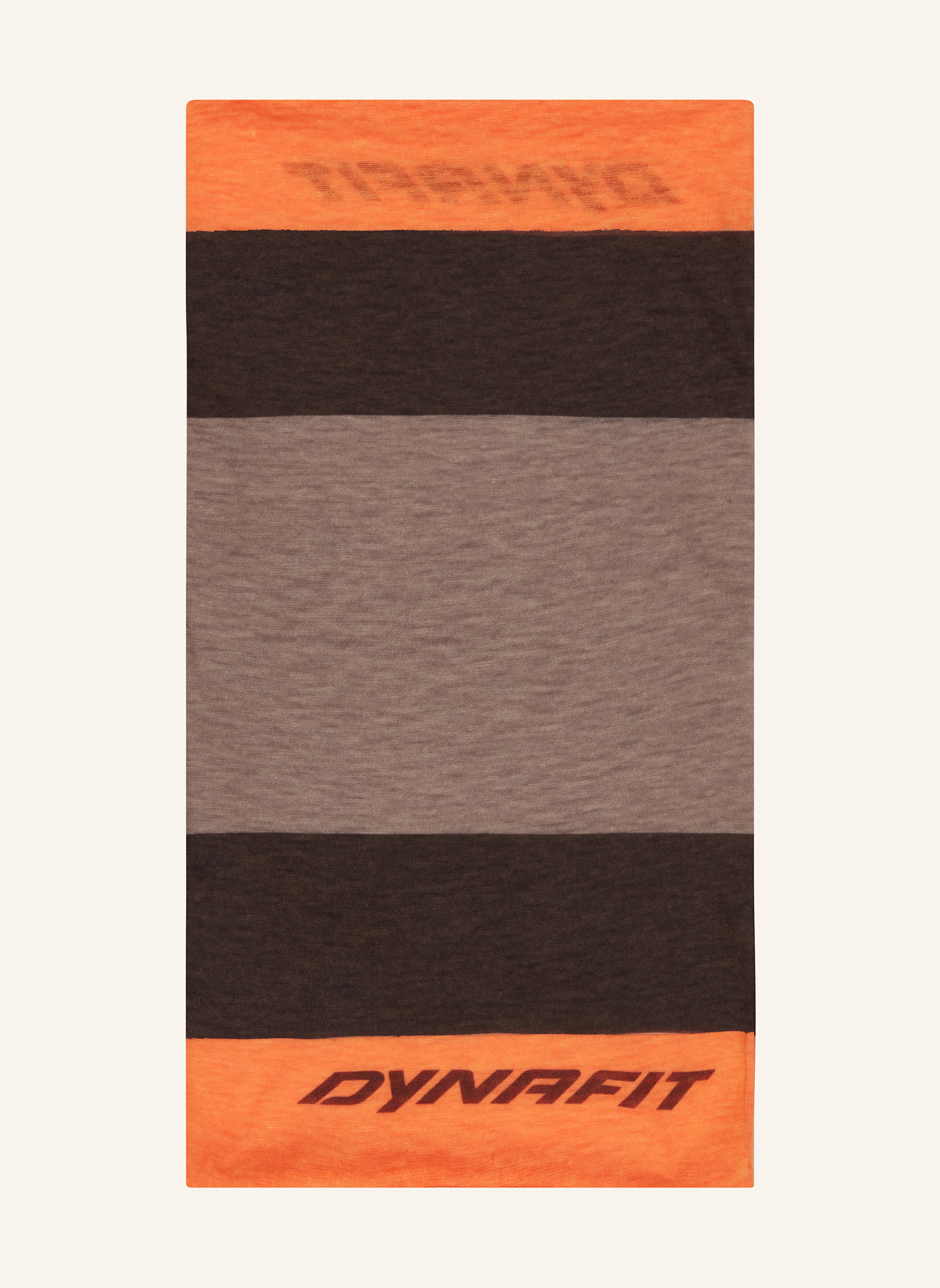DYNAFIT Multifunktionstuch