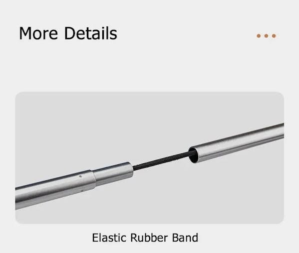 NNEOBA Nature hike High Back Camping Moon Chair