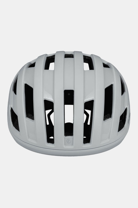 Sweet Protection Fluxer Mips Fietshelm
