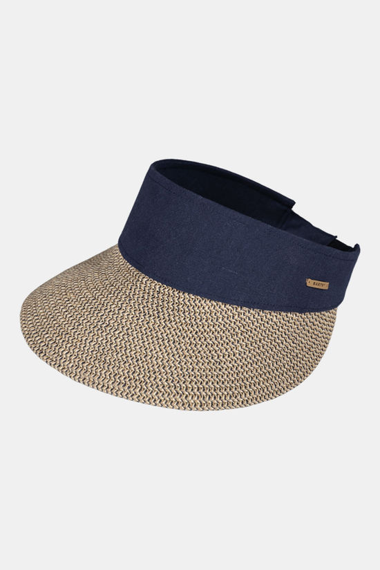 Barts Vesder Visor