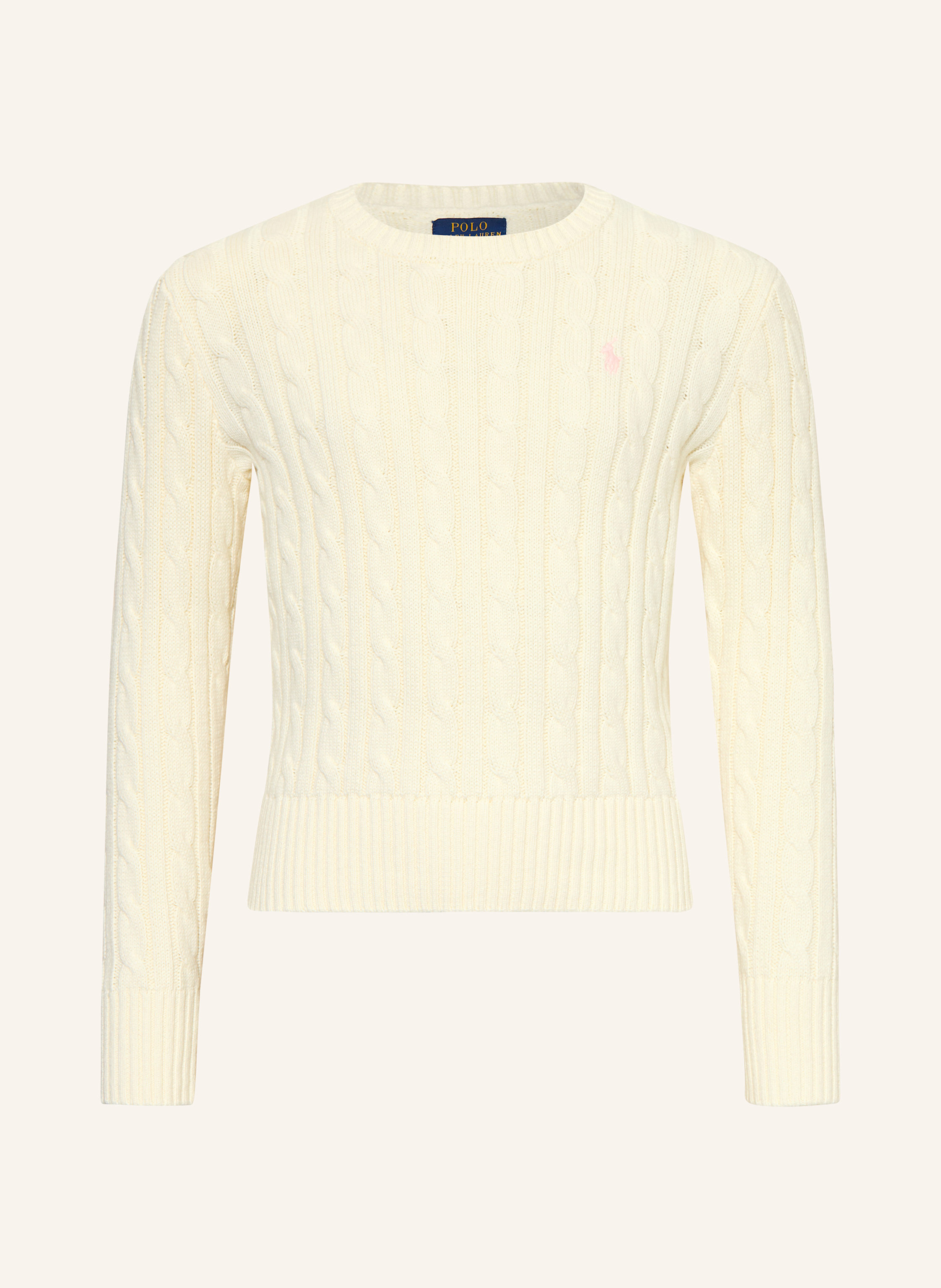 POLO RALPH LAUREN Pullover