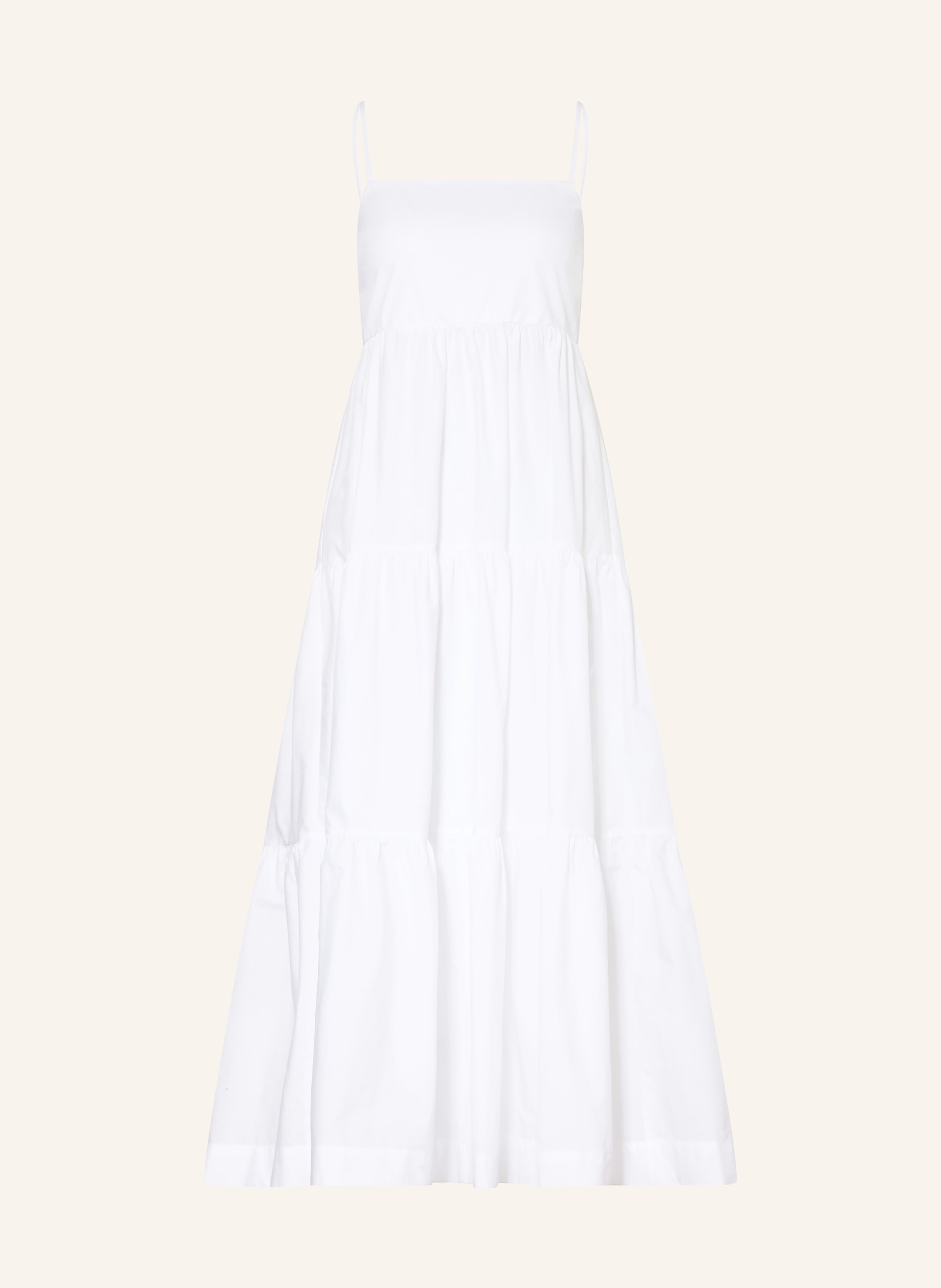 MRS & HUGS Kleid