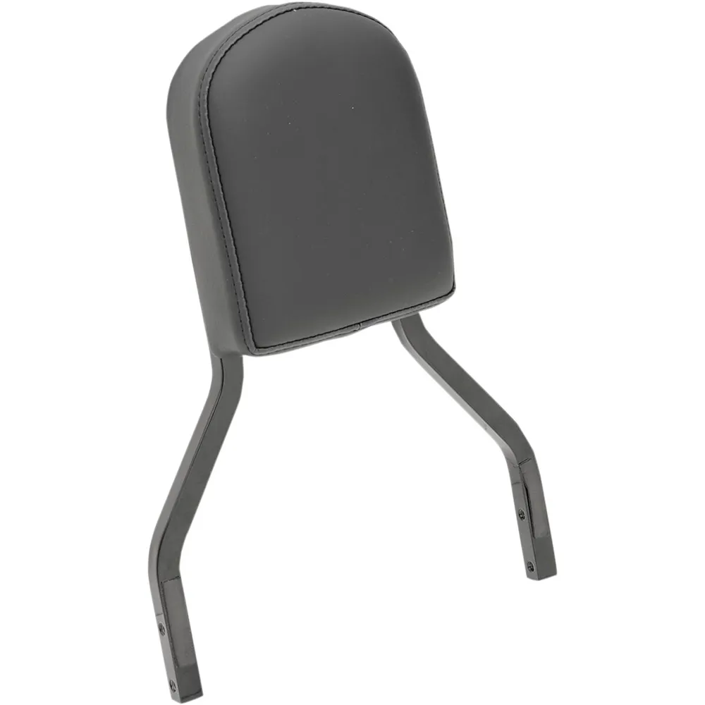 Drag Specialties 0822-0299 insert backrest