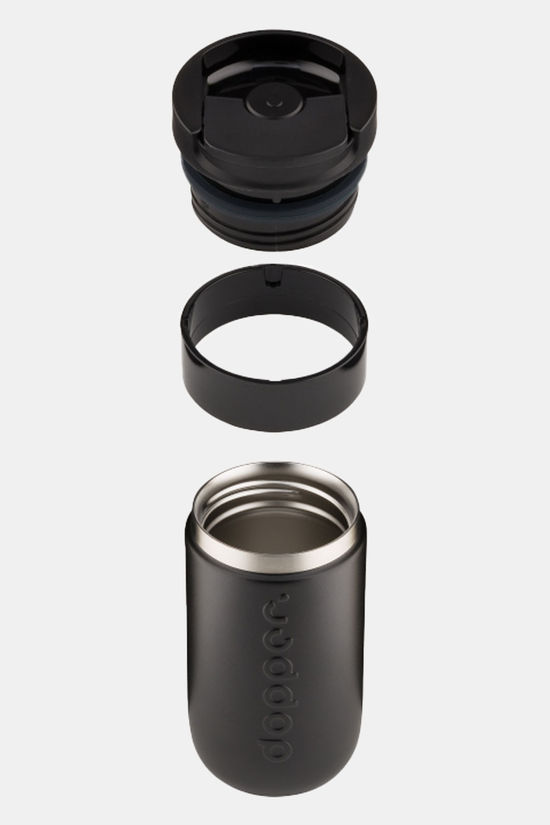 Dopper Travel Mug 300 ml Drinkbeker