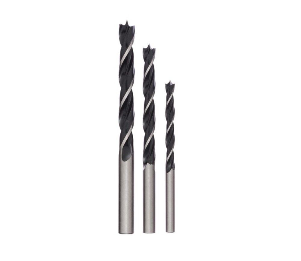 TREBORSETT CRAFTOMAT 6,8,10