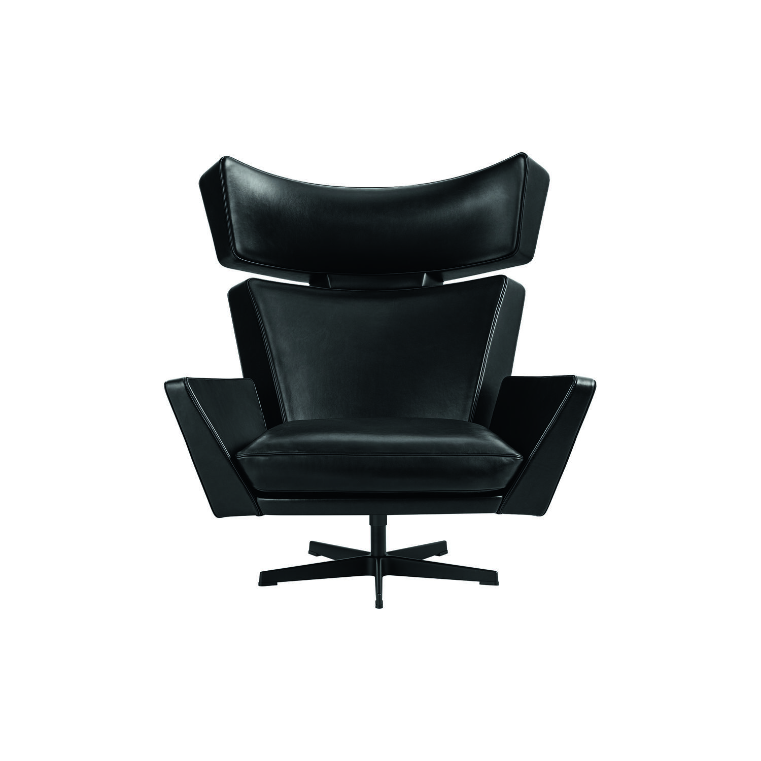 Oksen&trade; 4201 loungestol