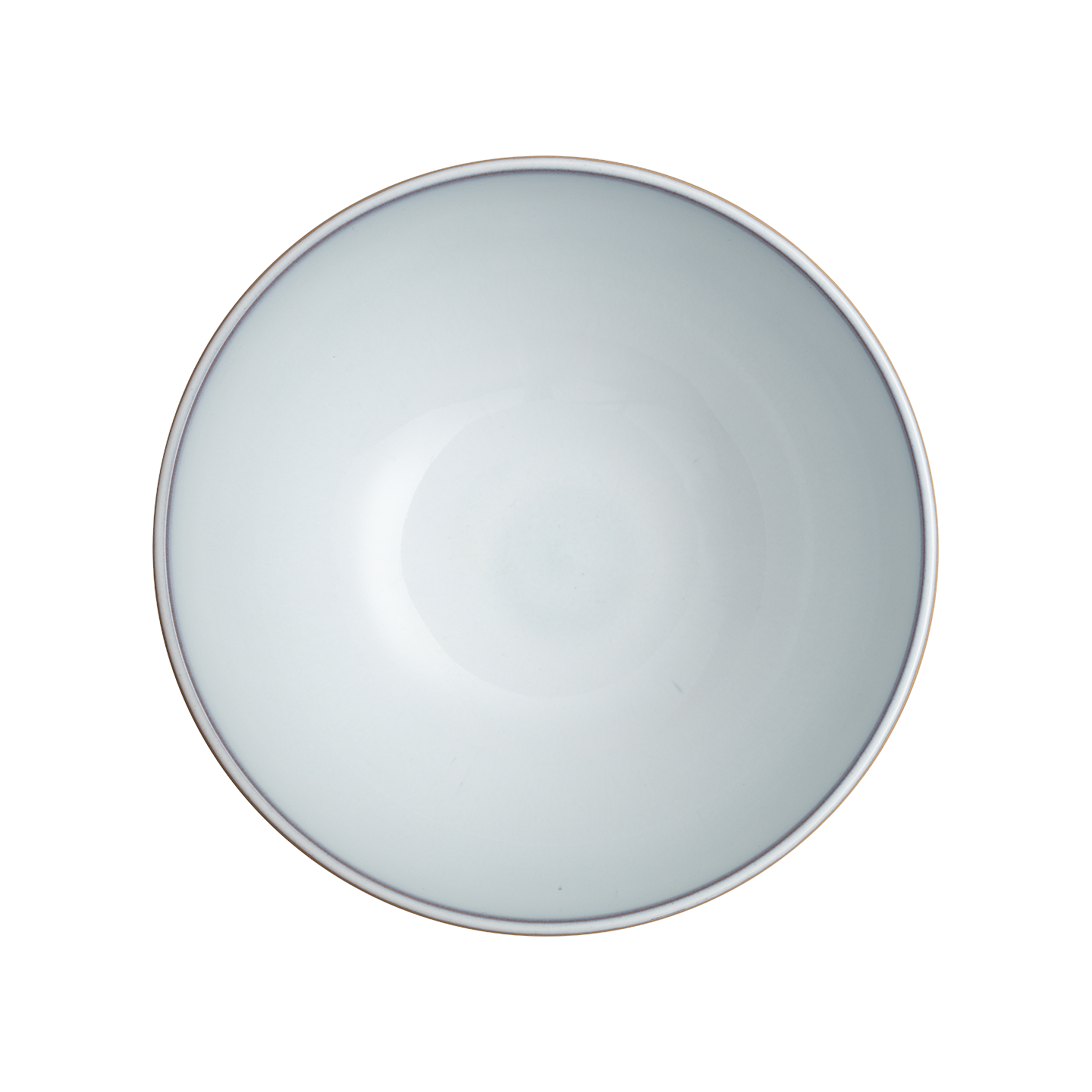 Modus Coral Ramen/Large Noodle Bowl
