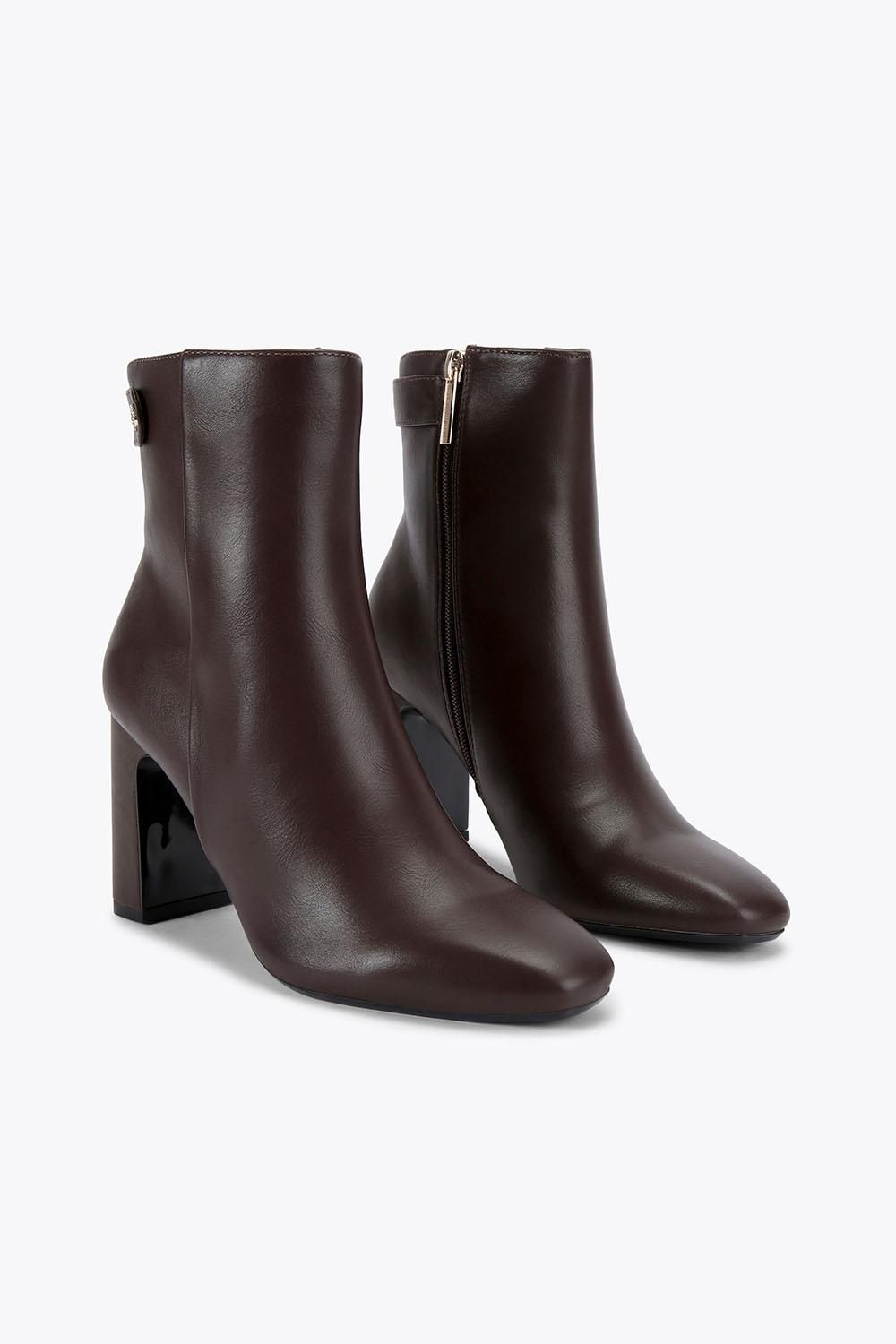 KG Kurt Geiger Trix' Boots