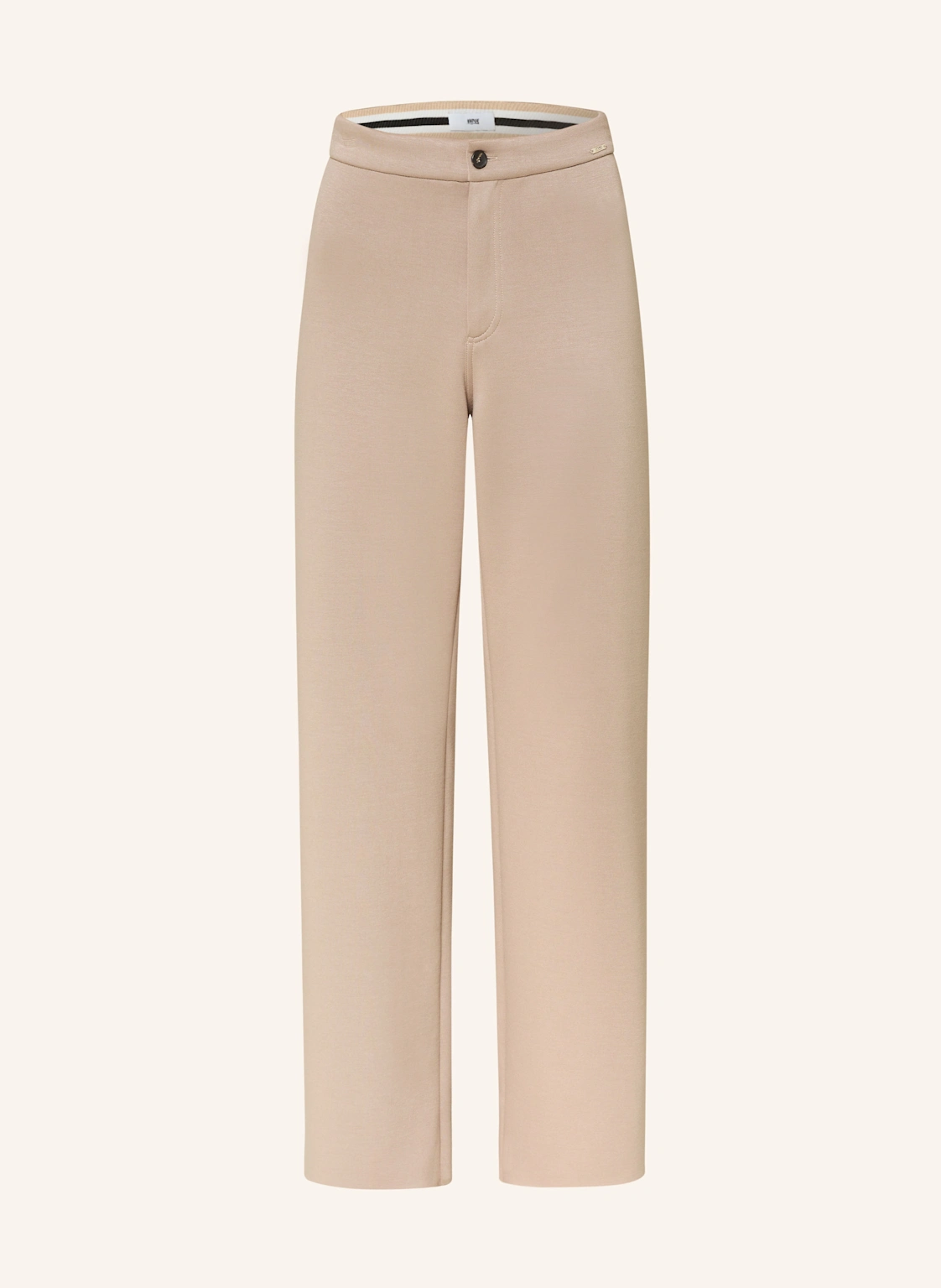 CINQUE Marlenehose CIHEROLD