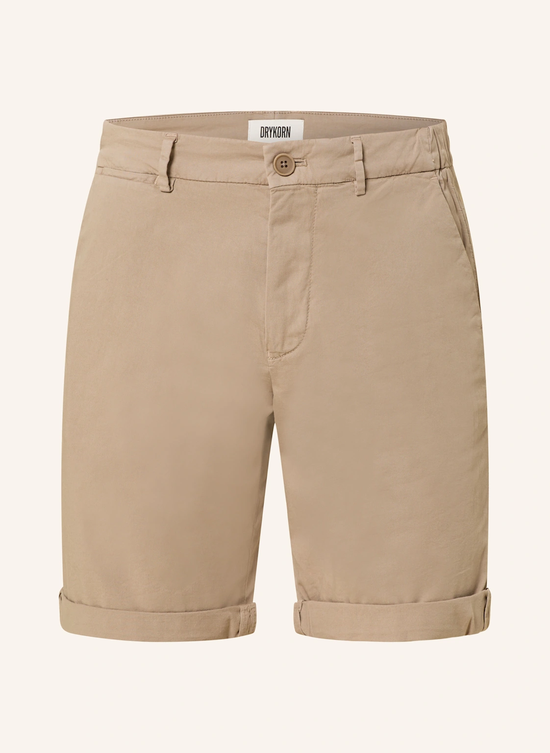 DRYKORN Chinoshorts KEND