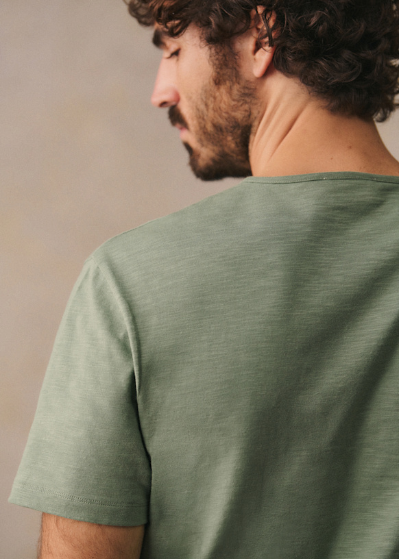 Clapp T-Shirt