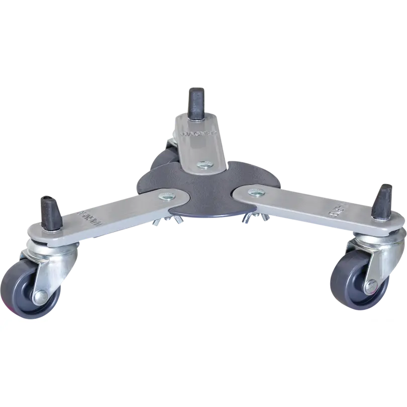 Pflanzenroller Suncity