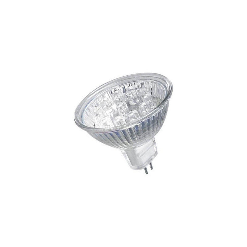 Eclairage led pour bassin MultiBright 1,25 W