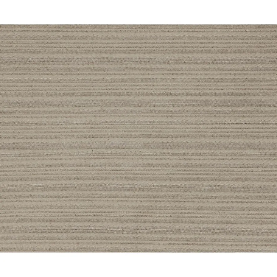 Kwantum Stoffen | Stof Max Naturel