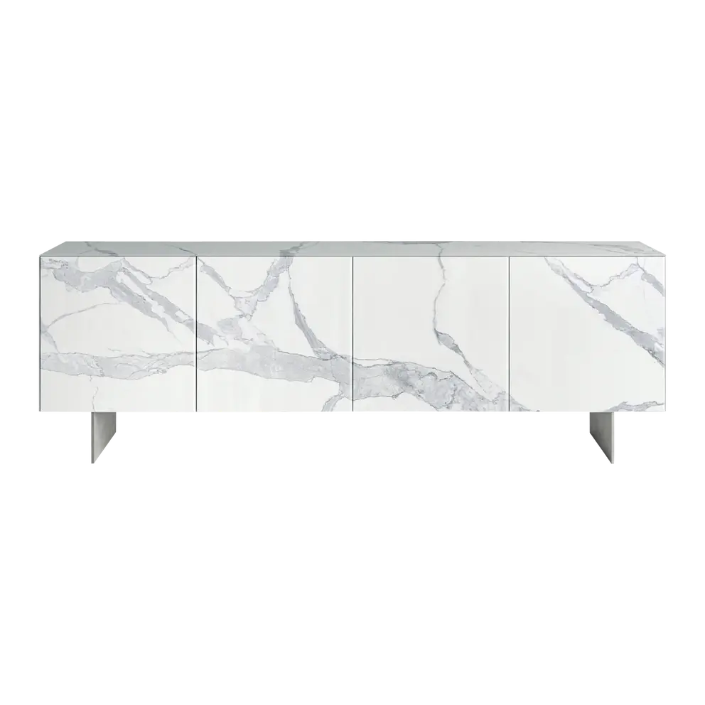 Sideboard Materia