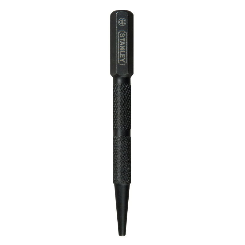 Chasse-clou 2,4 mm STANLEY