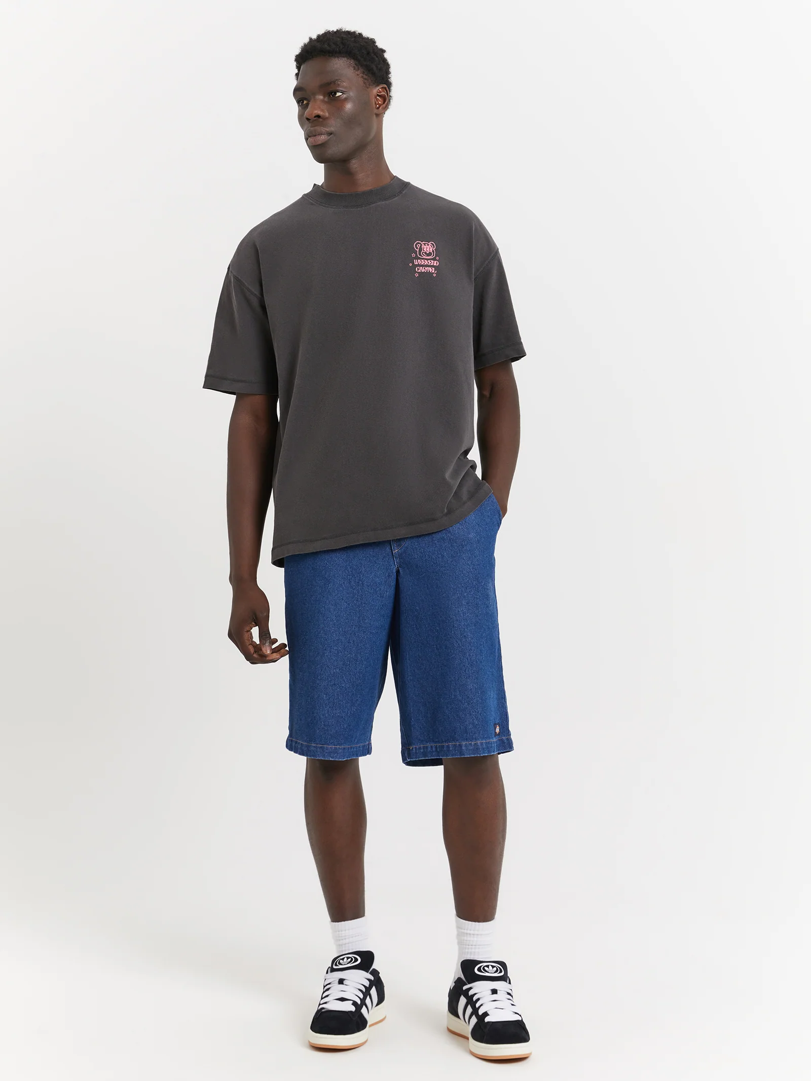 Mutant T-Shirt
