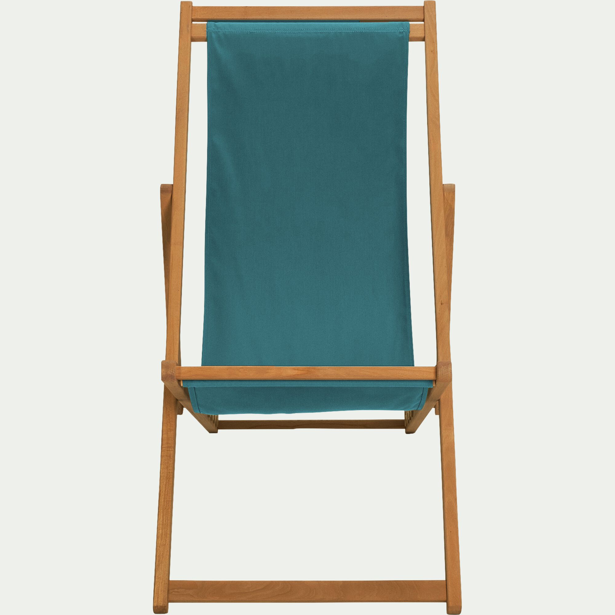 UDINEZE - Chilienne de jardin - bleu figuerolles