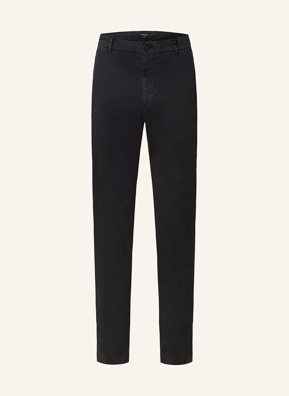 STRELLSON Chino TIUS Extra Slim Fit