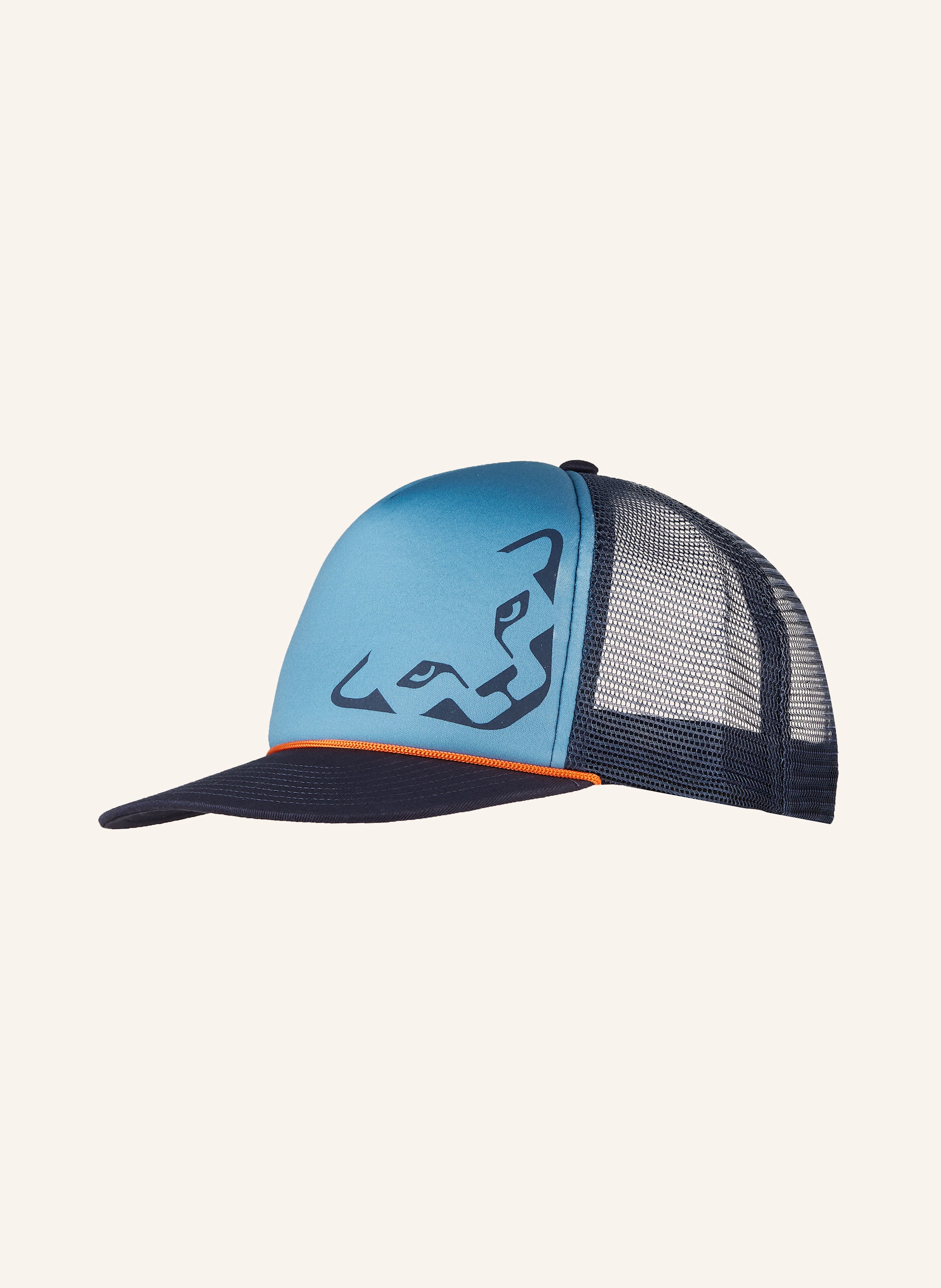 DYNAFIT Cap TRUCKER 3