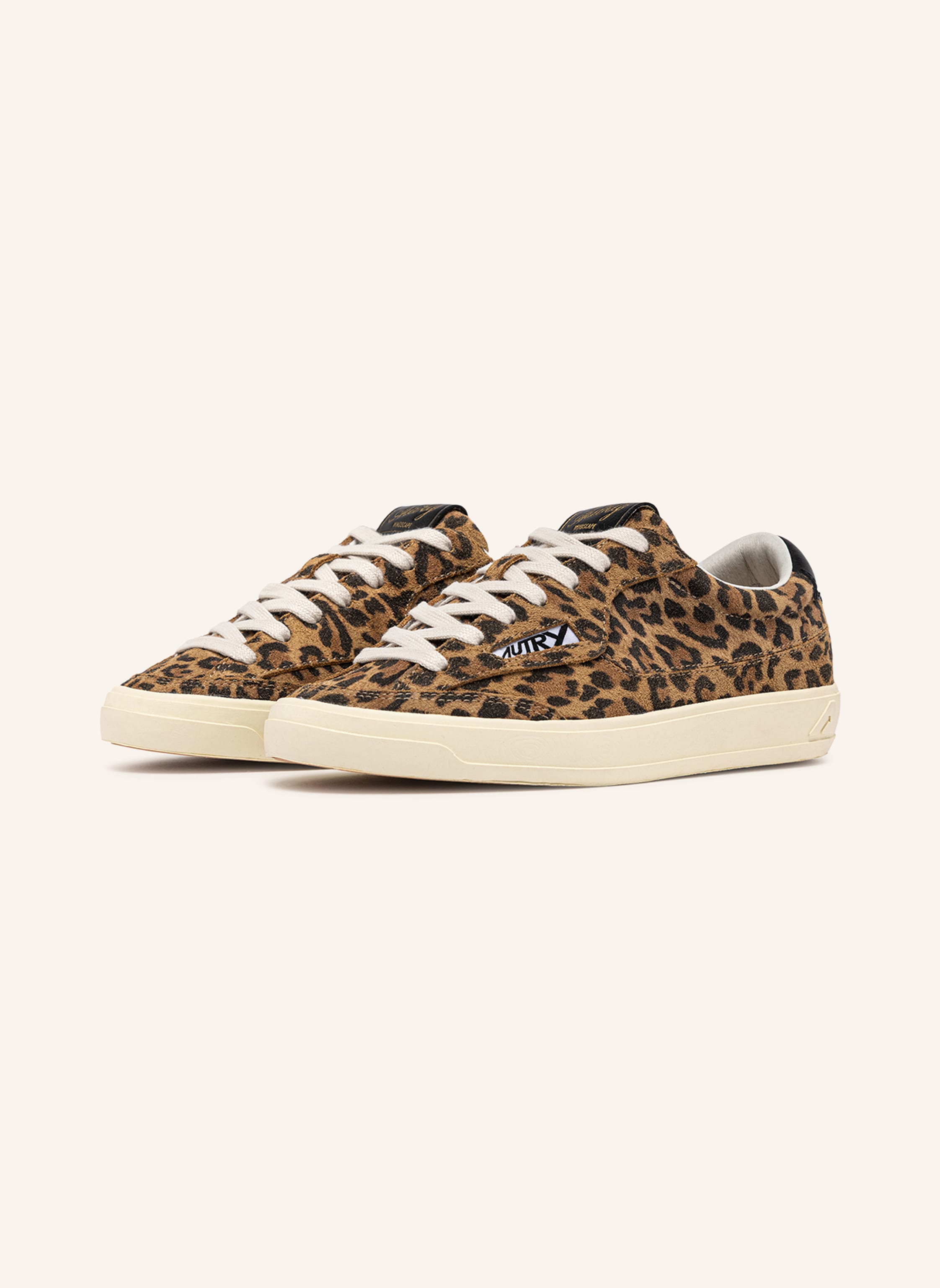 AUTRY Sneaker WINDSCAPE LOW