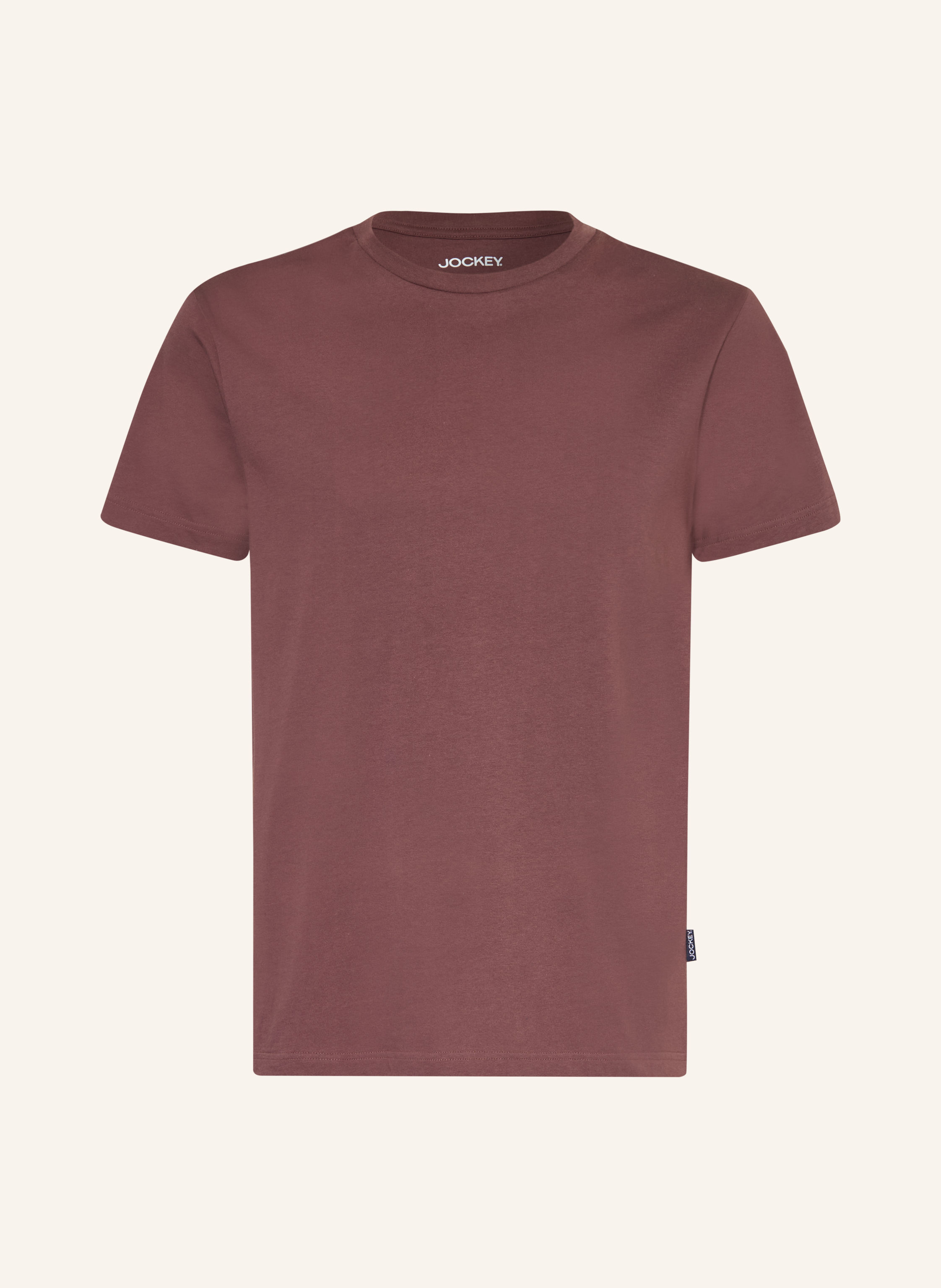 JOCKEY Schlafshirt