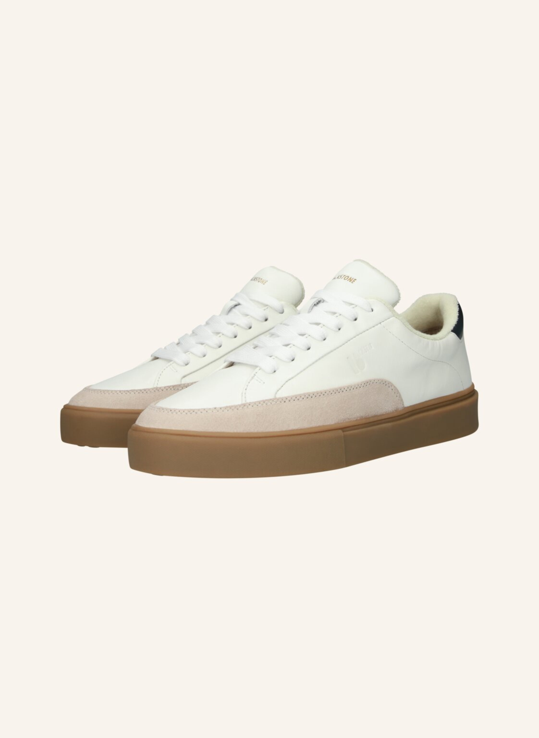 BLACKSTONE Sneaker