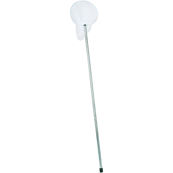Tümpelkescher »120cm«