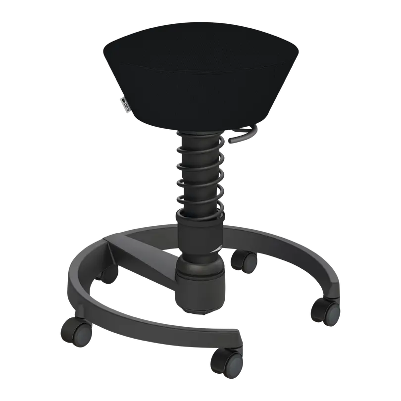 Bürohocker Swopper