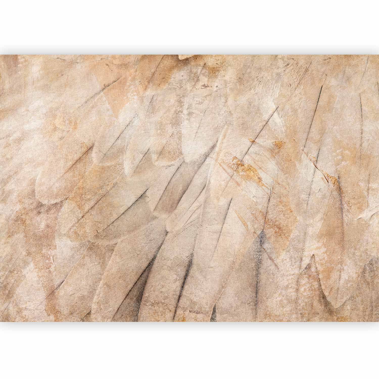 Fototapeta flizelinowa Artgeist 110g/m2 rolka 1 szt