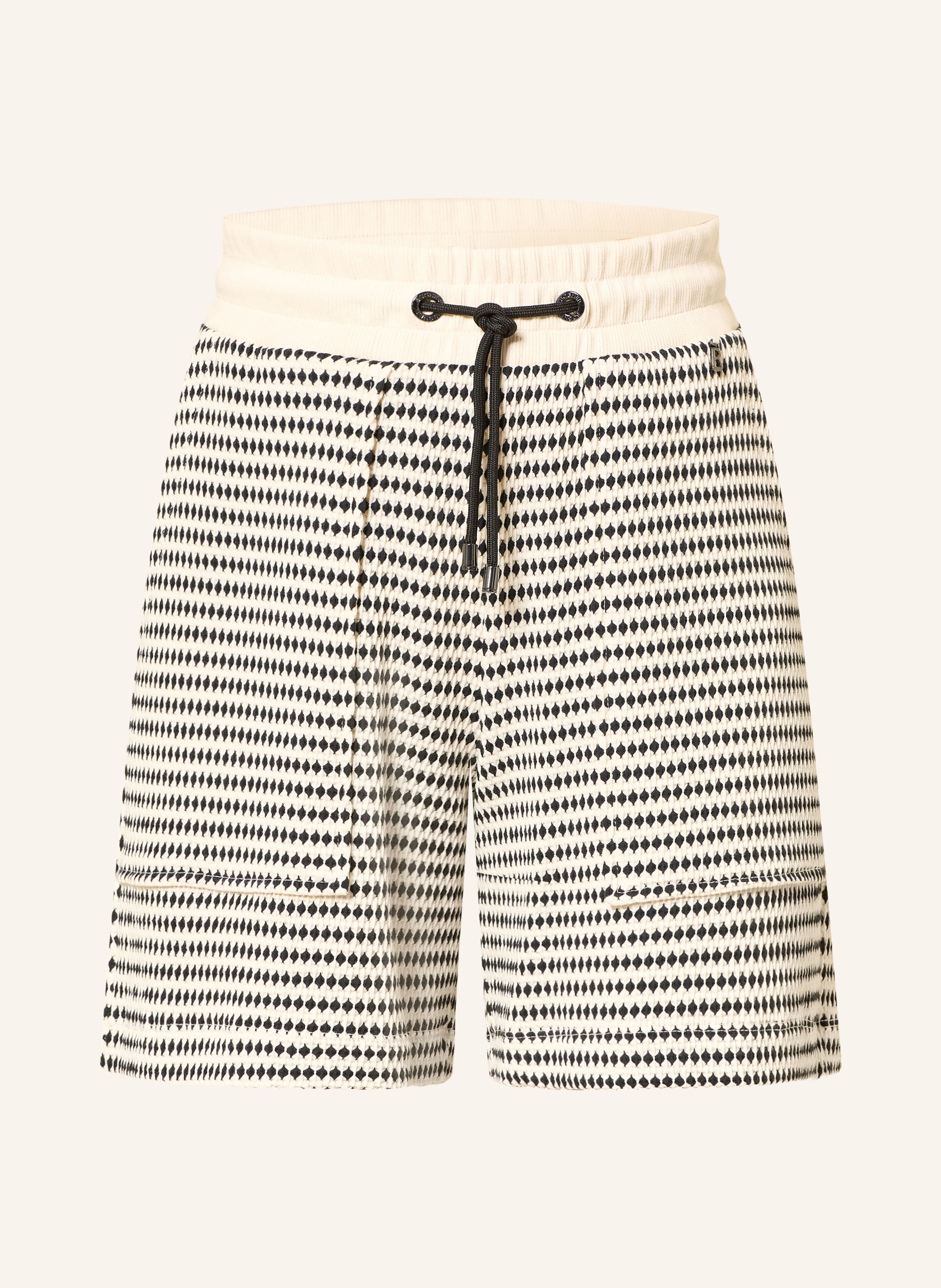 BOGNER Shorts STEENA