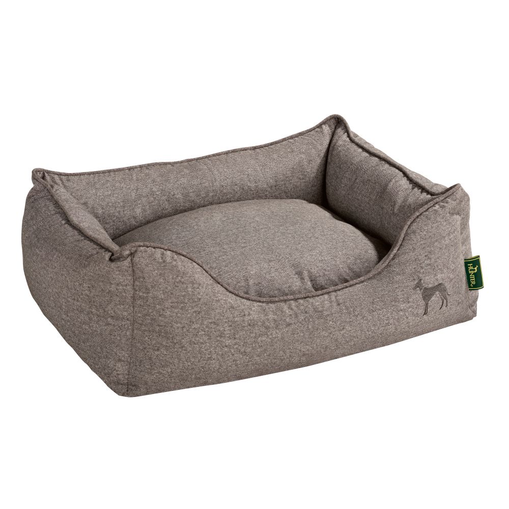 HUNTER Dog Sofa Boston