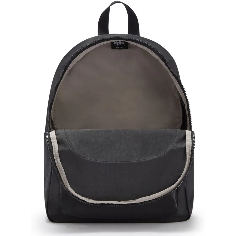 Kipling Seoul M Lite Bag