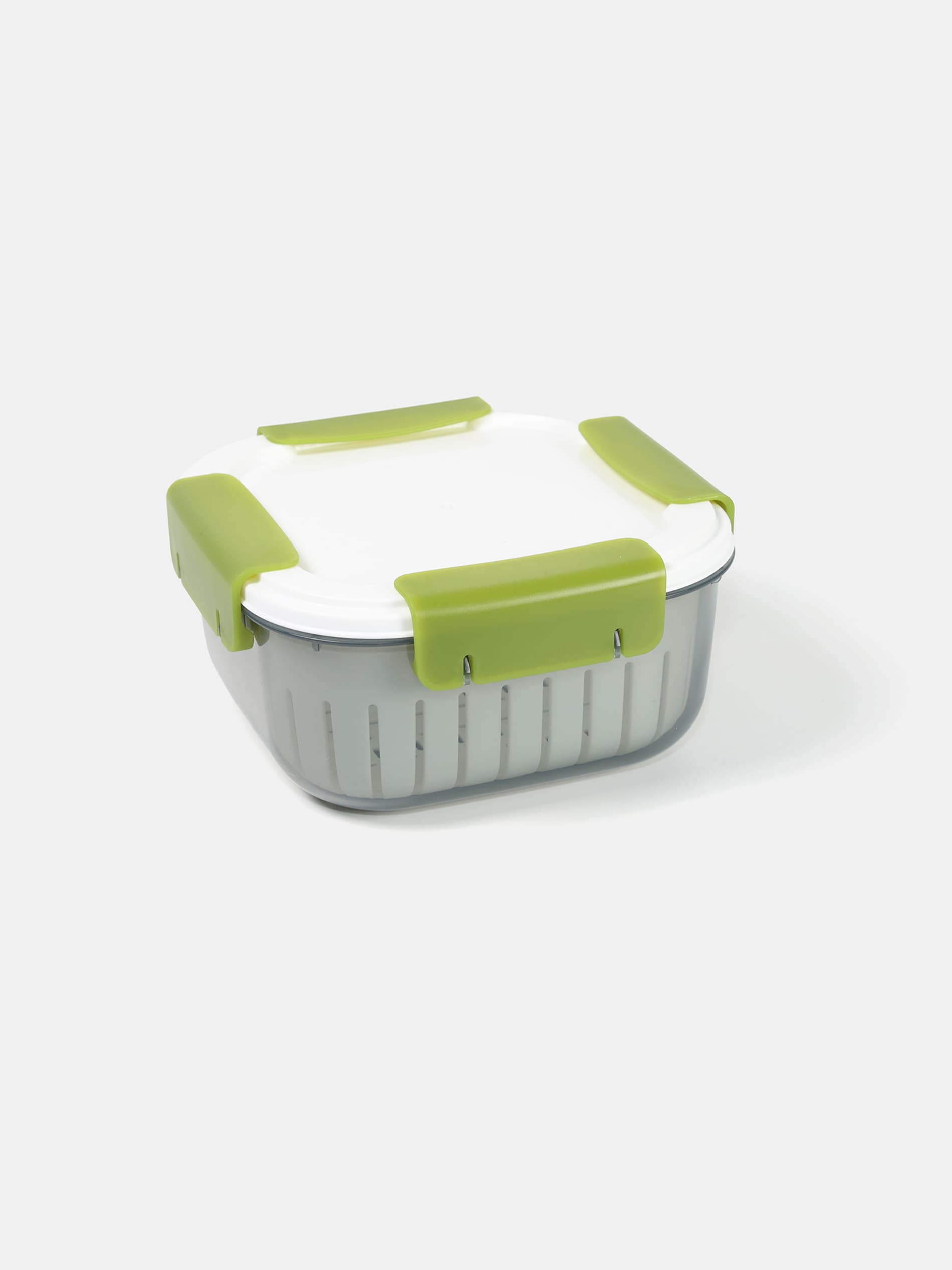 Lunch box
