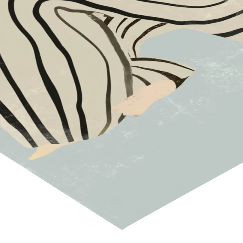 Poster Printart