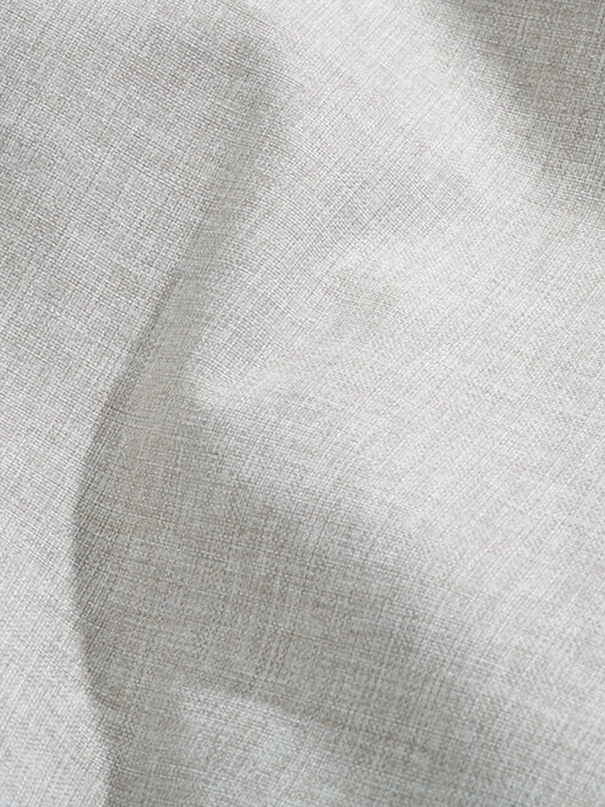 Modulares Garten-Sofa Paletti (2-Sitzer)