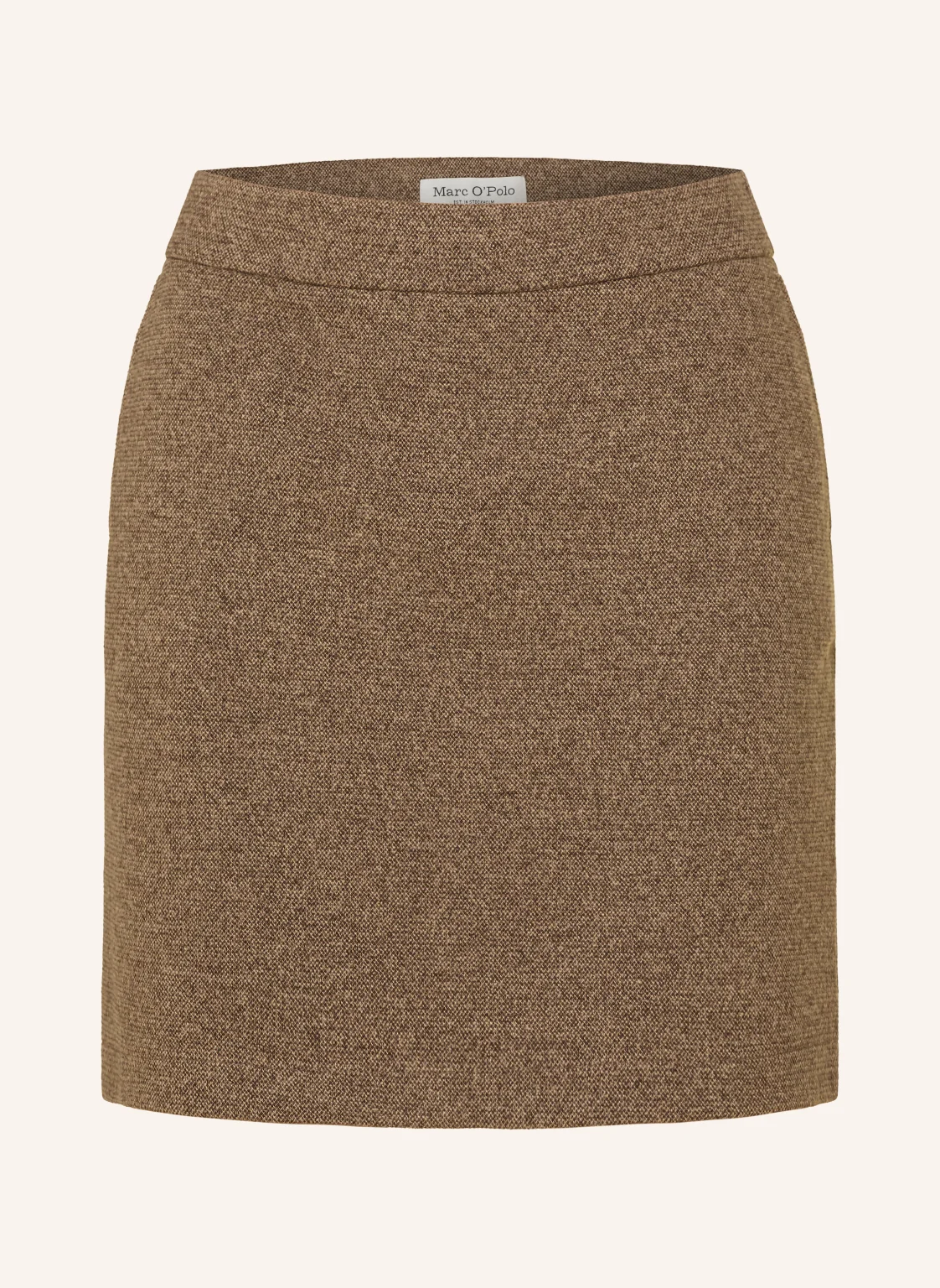 Marc O'Polo Jerseyrock
