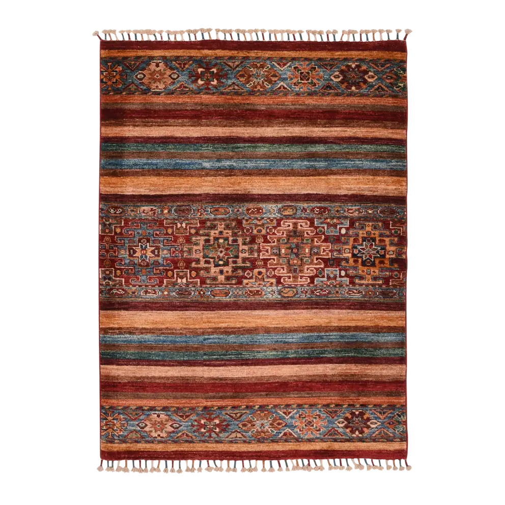 Orientteppich Serai