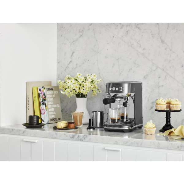 Ekspres Kolbowy Sage The Bambino Plus 1600 W