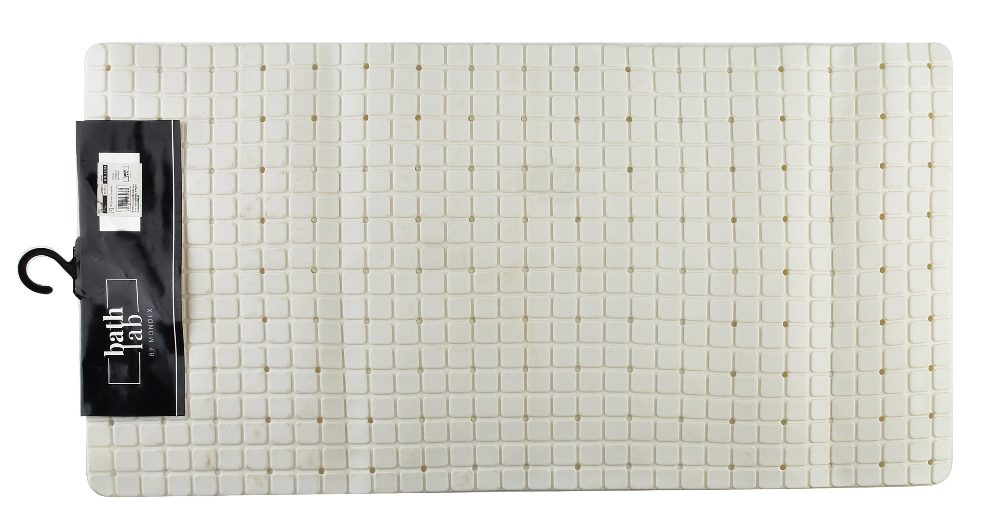 ZAC Dywanik Łazienkowy 40x80cm